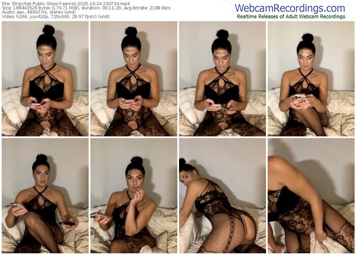stripchat-eemsii-10-24-2025-23-07-34