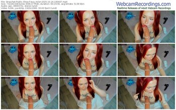 stripchat-eva_miler-10-24-2025-18-36-07