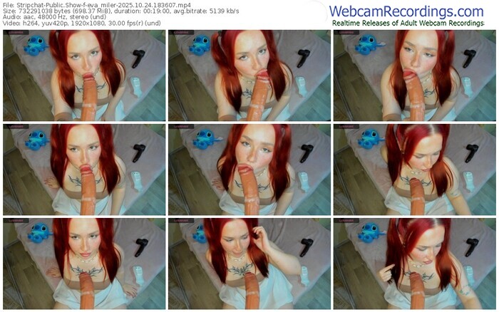 stripchat-eva_miler-10-24-2025-18-36-07
