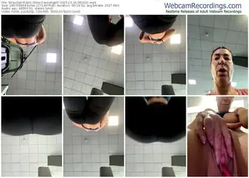 stripchat-eveangelll-10-24-2025-06-00-21