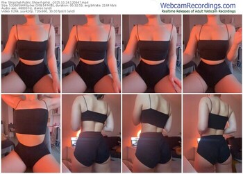 stripchat-girlsz_-10-24-2025-12-09-47