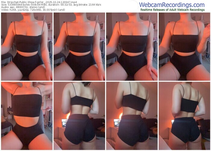 stripchat-girlsz_-10-24-2025-12-09-47