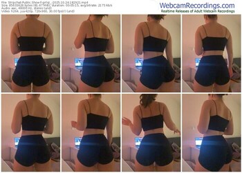 stripchat-girlsz_-10-24-2025-18-29-21