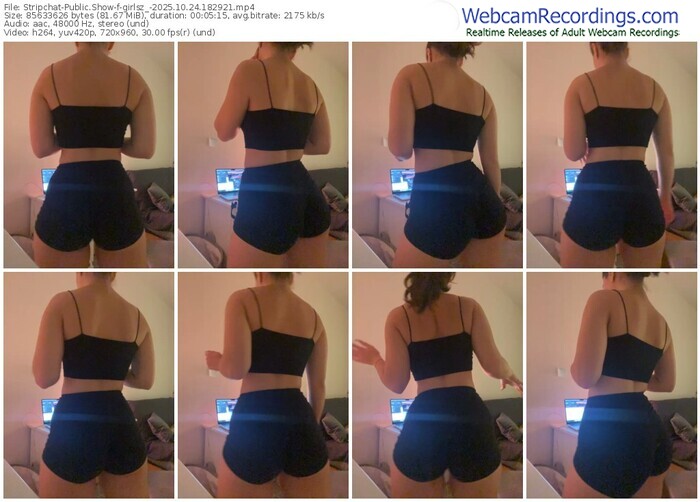 stripchat-girlsz_-10-24-2025-18-29-21