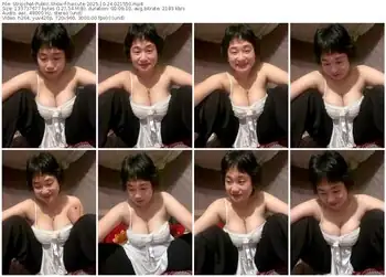 stripchat-ha-cute-10-24-2025-02-15-50