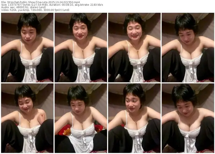 stripchat-ha-cute-10-24-2025-02-15-50