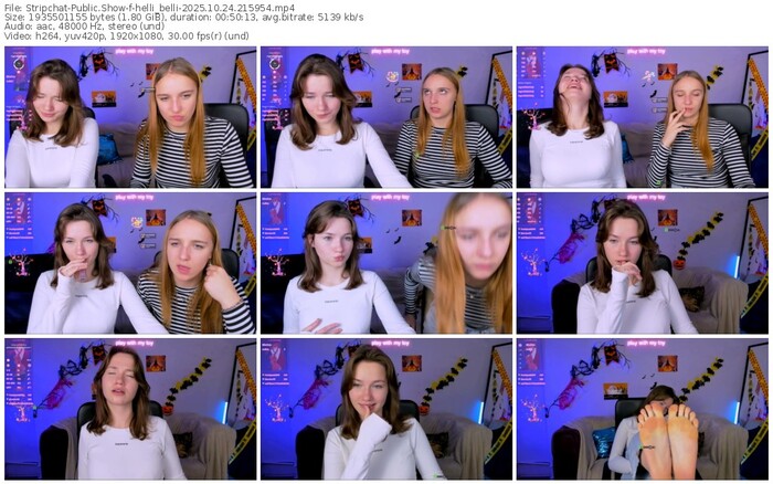stripchat-helli_belli-10-24-2025-21-59-54