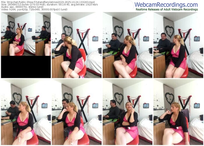 stripchat-hotandfierylatinos2023-10-24-2025-13-32-43
