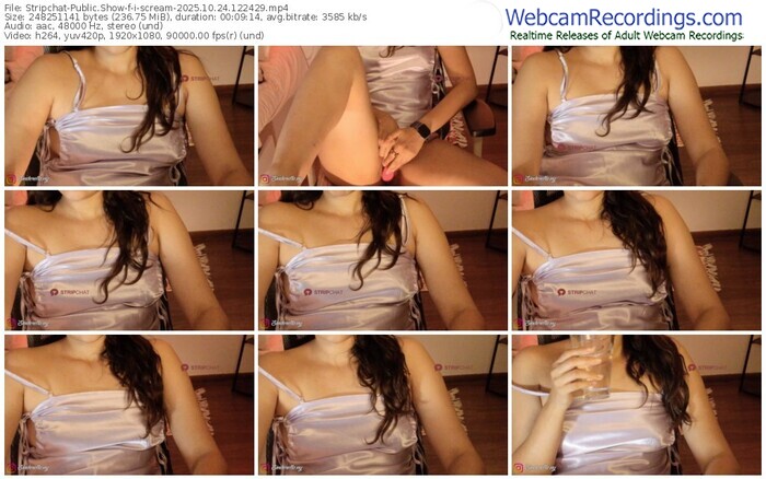 stripchat-i-scream-10-24-2025-12-24-29