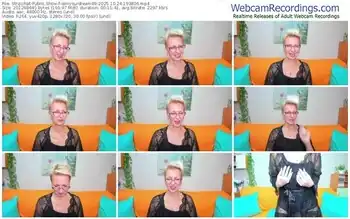 stripchat-iamyourdream89-10-24-2025-19-38-06