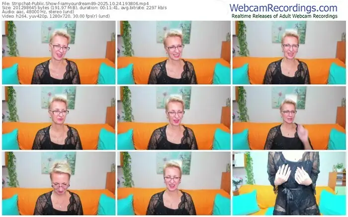 stripchat-iamyourdream89-10-24-2025-19-38-06