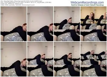 stripchat-jannis1992-10-24-2025-15-29-56