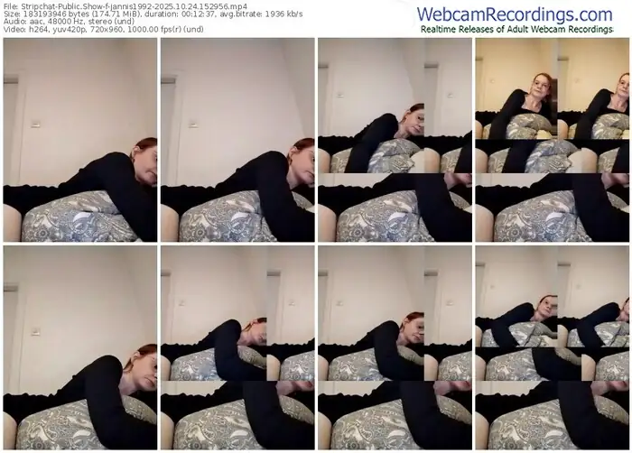 stripchat-jannis1992-10-24-2025-15-29-56