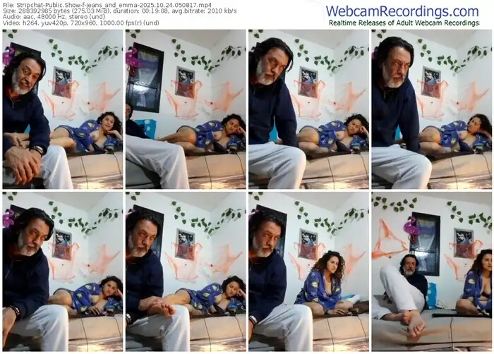 stripchat-jeans_and_emma-10-24-2025-05-08-17