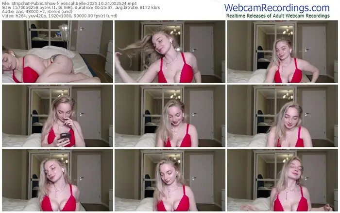 stripchat-jessicahbelle-10-24-2025-00-25-24