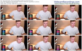 stripchat-juliaanddima-10-24-2025-01-15-35