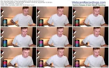 stripchat-juliaanddima-10-24-2025-01-15-35