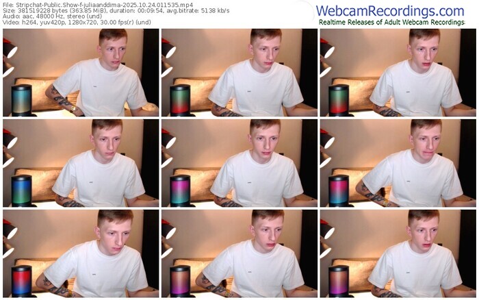 stripchat-juliaanddima-10-24-2025-01-15-35