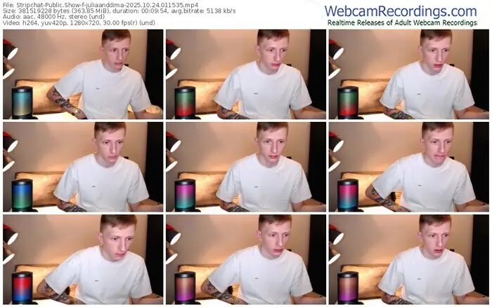 stripchat-juliaanddima-10-24-2025-01-15-35