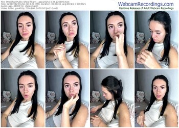 stripchat-karrr__aaa-10-24-2025-22-56-05