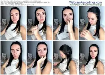 stripchat-karrr__aaa-10-24-2025-22-56-05