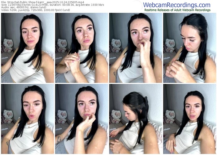 stripchat-karrr__aaa-10-24-2025-22-56-05