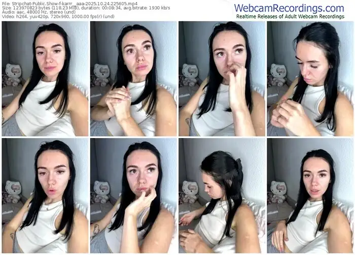 stripchat-karrr__aaa-10-24-2025-22-56-05