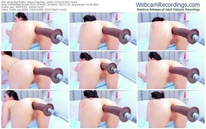 stripchat-keyllaa_-10-24-2025-00-35-07