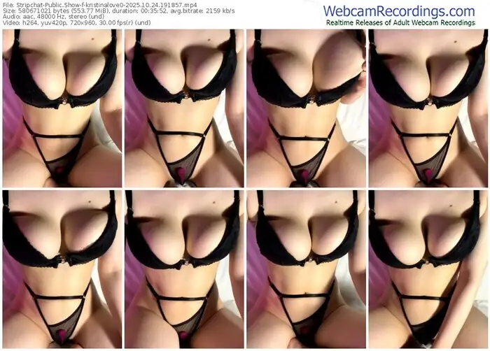 stripchat-kristinalove0-10-24-2025-19-18-57
