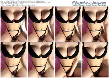 stripchat-kristinalove0-10-24-2025-21-29-44