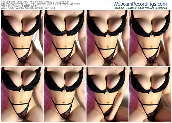 stripchat-kristinalove0-10-24-2025-21-29-44