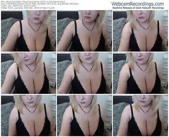 stripchat-leeilawow-10-24-2025-09-42-00