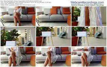 stripchat-leopoldine-10-24-2025-23-08-02