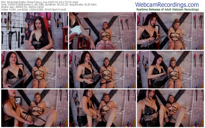 stripchat-lexxy_luu-10-24-2025-17-21-31