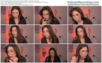 stripchat-lily_morty-10-24-2025-01-53-30