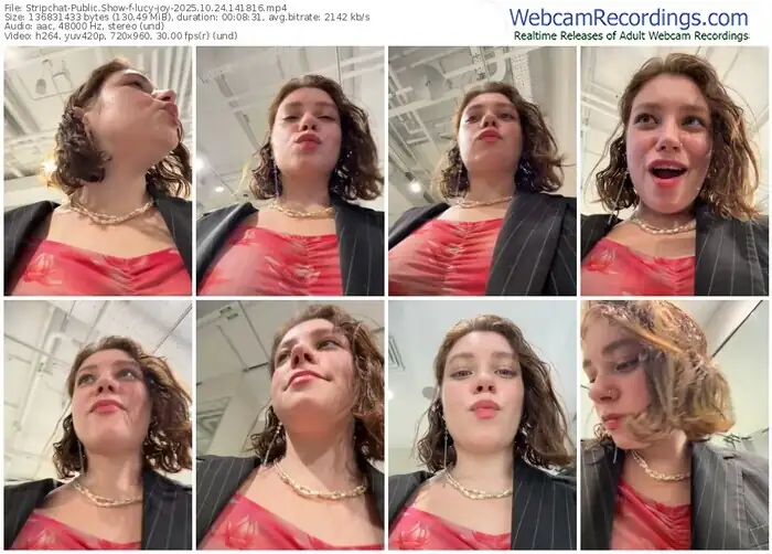 stripchat-lucy-joy-10-24-2025-14-18-16