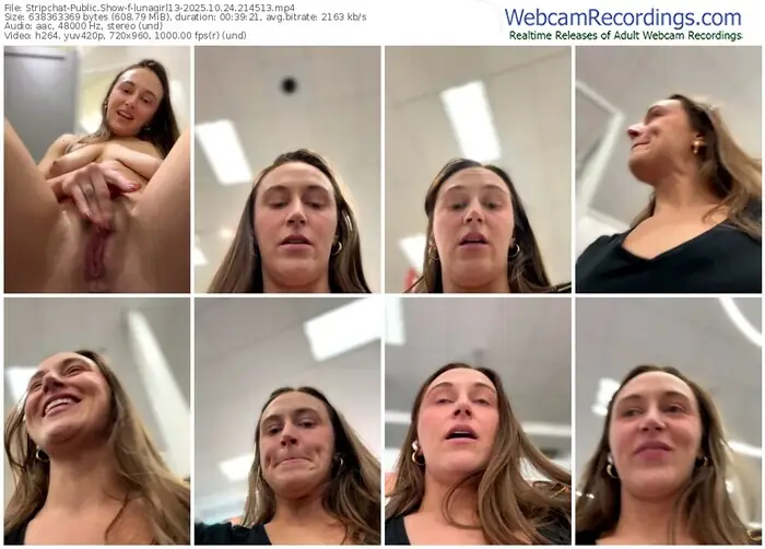 stripchat-lunagirl13-10-24-2025-21-45-13