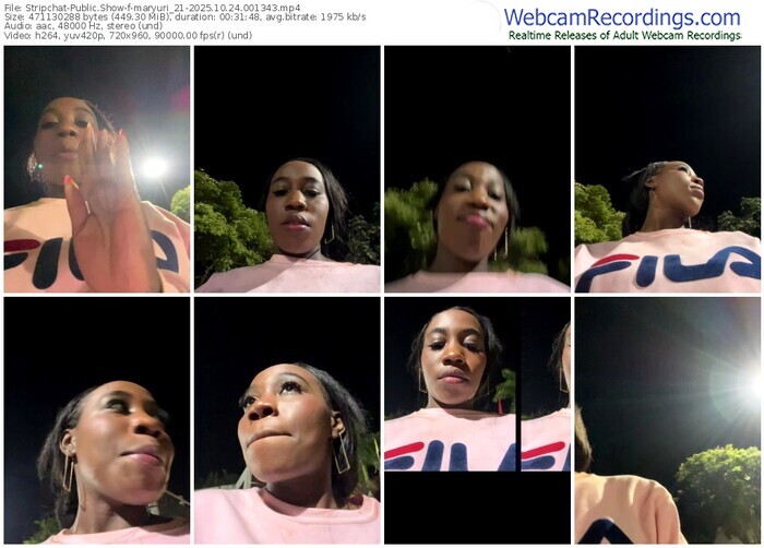 stripchat-maryuri_21-10-24-2025-00-13-43