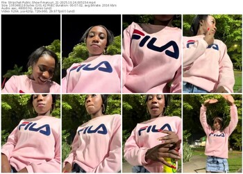 stripchat-maryuri_21-10-24-2025-00-51-54