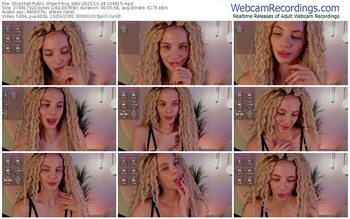 stripchat-mia_silkk-10-24-2025-10-46-15