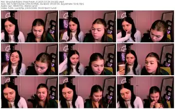 stripchat-miki_ti-10-24-2025-10-12-01