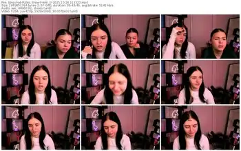 stripchat-miki_ti-10-24-2025-11-33-23