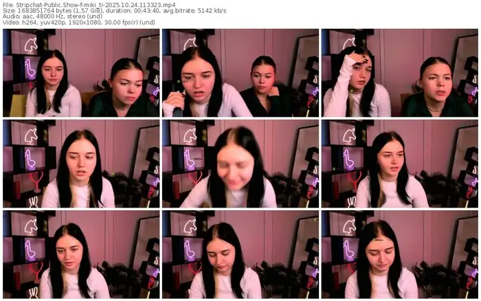 stripchat-miki_ti-10-24-2025-11-33-23