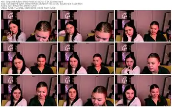 stripchat-miki_ti-10-24-2025-12-47-49