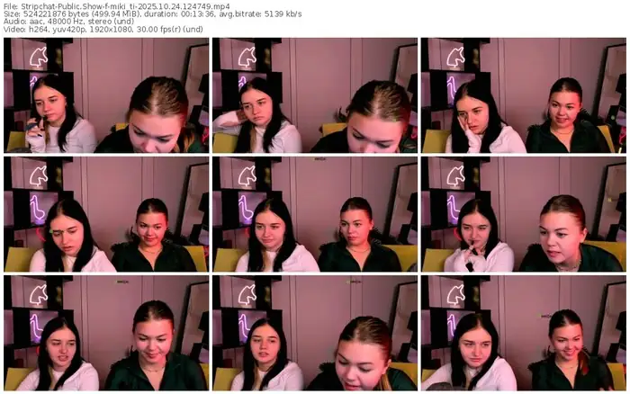 stripchat-miki_ti-10-24-2025-12-47-49