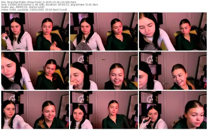 stripchat-miki_ti-10-24-2025-13-13-28