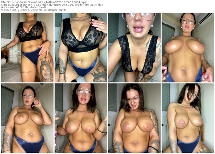 stripchat-miraa_bellaa-10-24-2025-19-50-54