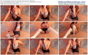 stripchat-mis_brandy-10-24-2025-11-53-08