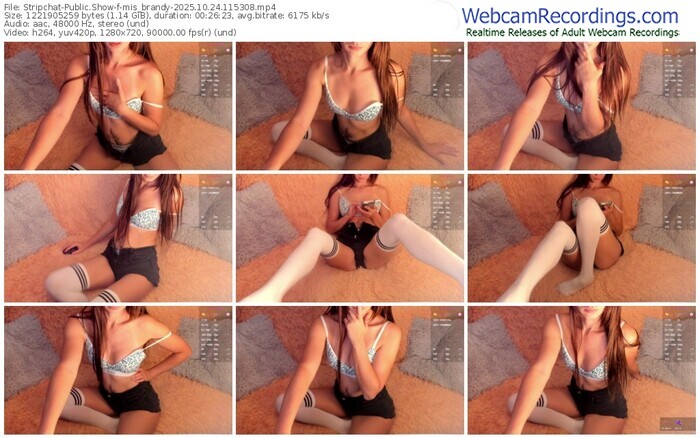 stripchat-mis_brandy-10-24-2025-11-53-08