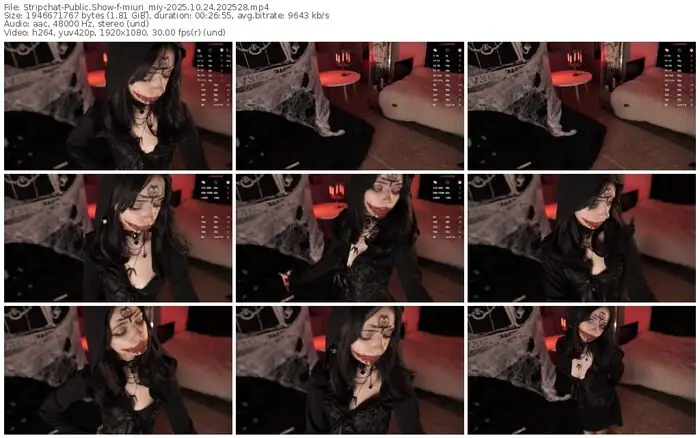 stripchat-miuri_miy-10-24-2025-20-25-28